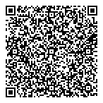 QR код "ПРОЕКТ-А"