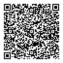QR код "Сластена"