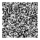 QR код "К.Е"