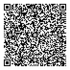QR код "Суши & Лапша"