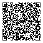 QR код "Мацко и Партнеры"