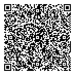 QR код "Сладkids"