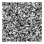 QR код "Бемби"