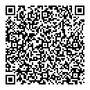 QR код "Velaer"