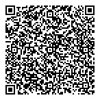 QR код "Версия"