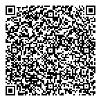 QR код "Артист"