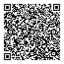 QR код "Аптека"