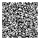 QR код "Август"