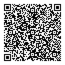 QR код "Груз 200"