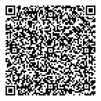 QR код "Салон-ателье"