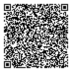 QR код "Свежевъ"