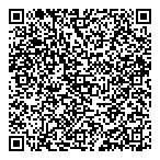 QR код "Свежевъ"