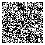 QR код "Автокрісла.com"