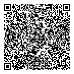 QR код "ВелоГород"