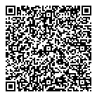QR код "Дилер-НН"