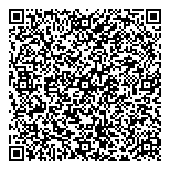 QR код "Мастер Отделки"