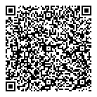 QR код "Росстрой"