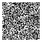QR код "Noblesse"