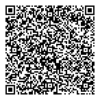 QR код "Созвучие"