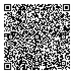 QR код "Центр обучения на гитаре"