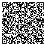 QR код "Небесный город"