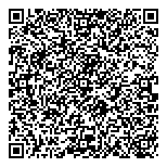 QR код "Армада"