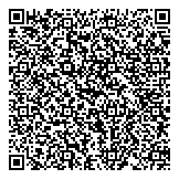 QR код "Империя потолков"