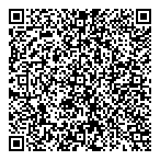 QR код "Експресмед"