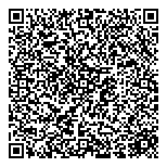 QR код "Азбука"