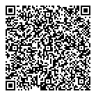 QR код "Березка"