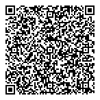 QR код "Пилот"