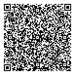 QR код "Кабинет психолога Артура Акопяна"