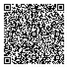 QR код "А-Сьют"