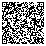 QR код "Фигаро-Кейтеринг"