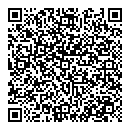 QR код "Бисквит"