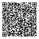 QR код "Альвина"