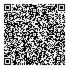 QR код "L`ete"