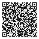 QR код "Qiwi"