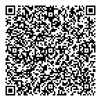 QR код "Агрокомплект"