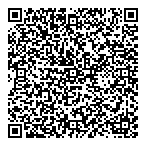 QR код "ЕКВ Инжиниринг"