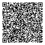 QR код "Мираж-2004"