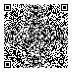 QR код "Росстрой"