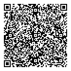 QR код "Промснаб"
