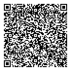 QR код "Студент"