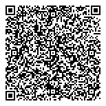 QR код "Restart"