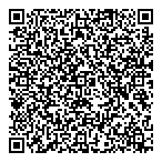 QR код "Профлик"