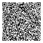 QR код "БЭЛСИ"