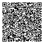 QR код "РТИ Сервис"