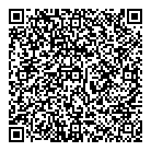 QR код "Панда"
