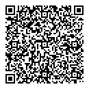 QR код "Nursace"